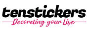 Tenstickers Coupons